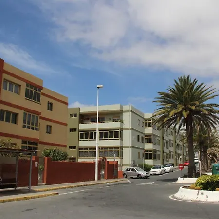 Ferienhaus Bahia De