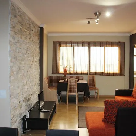 Ferienhaus Bahia De