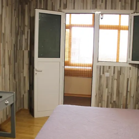 Ferienhaus Bahia De