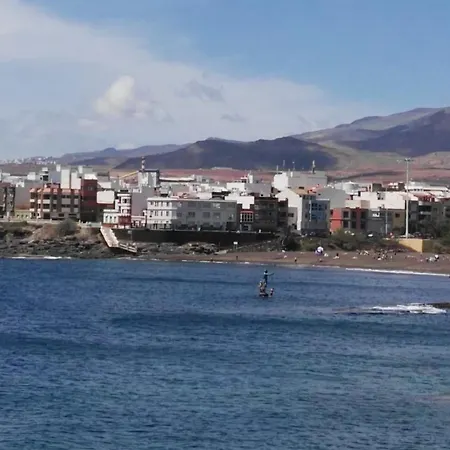 Bahia De